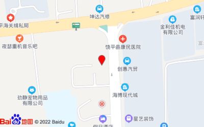 坤达公司地址(“坤达公司”是一个广泛的名字,可能会随时间变化而发生变化) 钢结构跳台施工 第3张 坤达公司地址(“坤达公司”是一个广泛的名字,可能会随时间变化而发生变化) 钢结构跳台施工 第3张