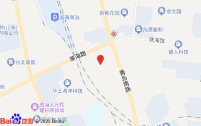 坤达公司地址(“坤达公司”是一个广泛的名字,可能会随时间变化而发生变化) 钢结构跳台施工 第1张 坤达公司地址(“坤达公司”是一个广泛的名字,可能会随时间变化而发生变化) 钢结构跳台施工 第1张