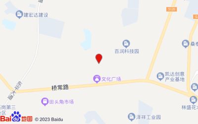 坤达公司地址(“坤达公司”是一个广泛的名字,可能会随时间变化而发生变化) 钢结构跳台施工 第4张 坤达公司地址(“坤达公司”是一个广泛的名字,可能会随时间变化而发生变化) 钢结构跳台施工 第4张