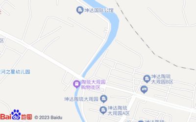 坤达公司地址(“坤达公司”是一个广泛的名字,可能会随时间变化而发生变化) 钢结构跳台施工 第5张 坤达公司地址(“坤达公司”是一个广泛的名字,可能会随时间变化而发生变化) 钢结构跳台施工 第5张