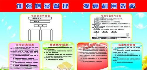 档案室上墙标语图片(“档案室上墙标语图片”查询与档案室文化墙布置方案) 钢结构蹦极施工 第5张 档案室上墙标语图片(“档案室上墙标语图片”查询与档案室文化墙布置方案) 钢结构蹦极施工 第5张