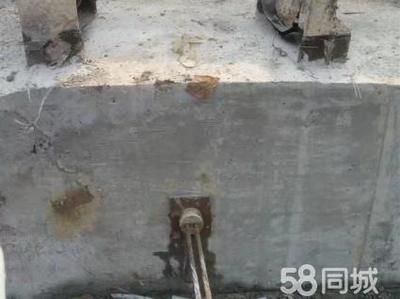 高压注浆方案及报价(高压注浆材料价格) 结构工业钢结构施工 第4张 高压注浆方案及报价(高压注浆材料价格) 结构工业钢结构施工 第4张