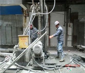 高压注浆方案及报价(高压注浆材料价格) 结构工业钢结构施工 第5张 高压注浆方案及报价(高压注浆材料价格) 结构工业钢结构施工 第5张