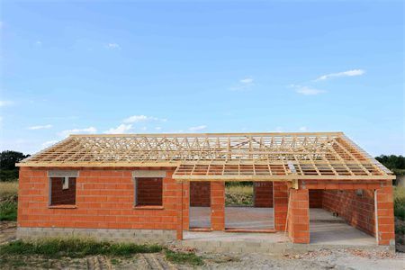 钢结构建房和砖混建房哪个更好(钢结构房与砖混房的造价对比钢结构房的造价对比) 北京网架设计 第1张 钢结构建房和砖混建房哪个更好(钢结构房与砖混房的造价对比钢结构房的造价对比) 北京网架设计 第1张