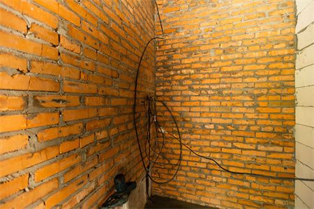 钢结构建房和砖混建房哪个更好(钢结构房与砖混房的造价对比钢结构房的造价对比) 北京网架设计 第3张 钢结构建房和砖混建房哪个更好(钢结构房与砖混房的造价对比钢结构房的造价对比) 北京网架设计 第3张