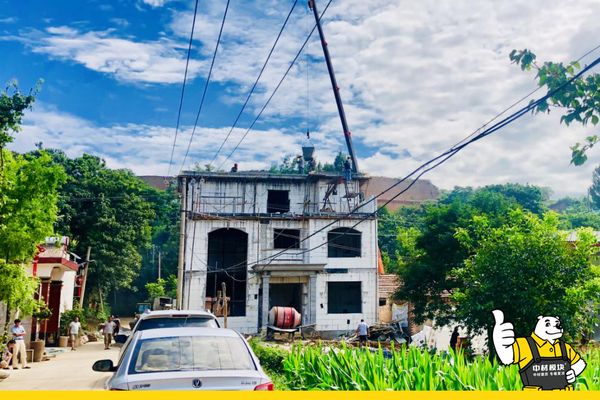 钢结构建房和砖混建房哪个更好(钢结构房与砖混房的造价对比钢结构房的造价对比) 北京网架设计 第5张 钢结构建房和砖混建房哪个更好(钢结构房与砖混房的造价对比钢结构房的造价对比) 北京网架设计 第5张