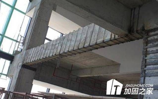 正规建筑改造加固方案怎么写(建筑改造加固材料选择指南,地基加固技术与案例分析) 建筑效果图设计 第1张 正规建筑改造加固方案怎么写(建筑改造加固材料选择指南,地基加固技术与案例分析) 建筑效果图设计 第1张