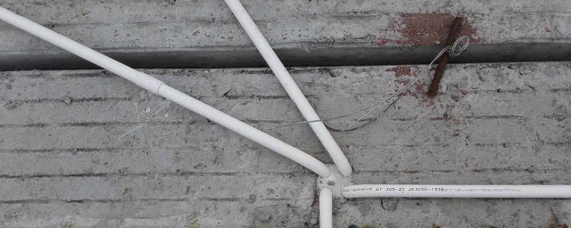 预制板最大寿命是多少年（预制板房的最大寿命一般为50年，但预制板房的使用寿命一般为50年） 结构桥梁钢结构施工 第3张