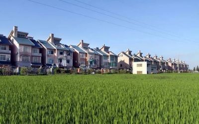 湖北钢结构房屋建造价格(湖北钢结构房屋优惠政策湖北钢结构房屋质量标准) 建筑方案施工 第4张 湖北钢结构房屋建造价格(湖北钢结构房屋优惠政策湖北钢结构房屋质量标准) 建筑方案施工 第4张