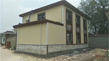 湖北钢结构房屋建造价格(湖北钢结构房屋优惠政策湖北钢结构房屋质量标准) 建筑方案施工 第3张 湖北钢结构房屋建造价格(湖北钢结构房屋优惠政策湖北钢结构房屋质量标准) 建筑方案施工 第3张