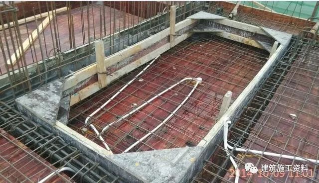 厂房结构加固工艺流程(厂房加固后如何进行质量检测) 钢结构蹦极施工 第4张 厂房结构加固工艺流程(厂房加固后如何进行质量检测) 钢结构蹦极施工 第4张