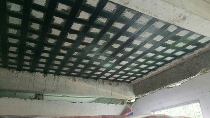房屋碳纤维加固工艺(碳纤维加固技术是一种高效的房屋加固方法和注意事项) 装饰工装施工 第5张 房屋碳纤维加固工艺(碳纤维加固技术是一种高效的房屋加固方法和注意事项) 装饰工装施工 第5张