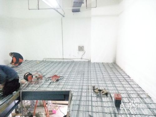钢结构怎么搭建(钢结构搭建基本步骤和注意事项) 结构砌体设计 第5张 钢结构怎么搭建(钢结构搭建基本步骤和注意事项) 结构砌体设计 第5张