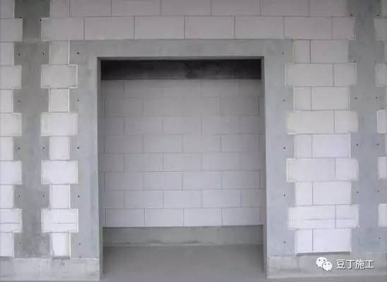 砌体墙加固 环氧树脂遍数要求标准是多少（“砌体墙加固环氧树脂遍数要求标准是多少”的直接答案） 钢结构蹦极设计