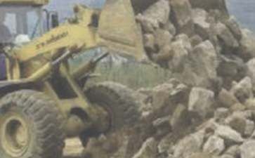 郑州加固公司 河南建筑加固（郑州加固公司是否提供专业建筑加固服务） 北京钢结构设计问答