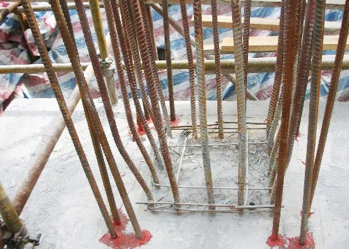 学校布局不合理的产生原因是什么（学校布局不合理会对学生产生哪些负面影响） 北京钢结构设计问答