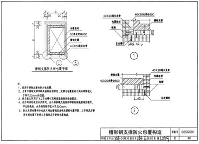 云南铝单板厂有几家分厂（云南铝单板厂一共有几家分厂？） 北京钢结构设计问答
