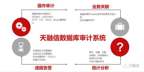 房屋加固资质取消了吗现在(房屋加固资质动态核查标准,如何查询加固公司资质) 结构污水处理池施工 第5张 房屋加固资质取消了吗现在(房屋加固资质动态核查标准,如何查询加固公司资质) 结构污水处理池施工 第5张