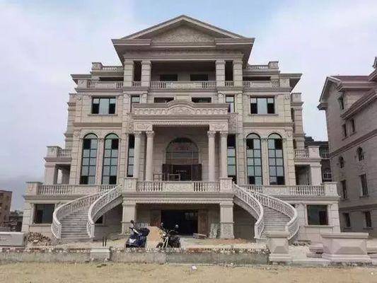 别墅加建审批(别墅加建审批基本流程) 钢结构框架施工 第2张 别墅加建审批(别墅加建审批基本流程) 钢结构框架施工 第2张