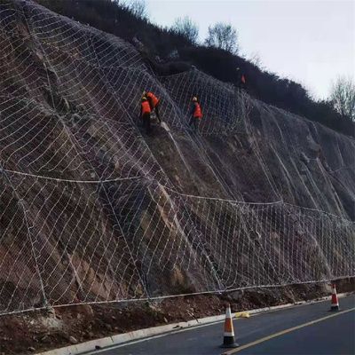 护坡挂网喷浆工程价格包工包料 钢结构钢结构螺旋楼梯施工 第2张 护坡挂网喷浆工程价格包工包料 钢结构钢结构螺旋楼梯施工 第2张