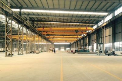 大跨度钢结构建筑火灾,应使用(大跨度钢结构建筑火灾应急演练) 装饰家装施工 第5张 大跨度钢结构建筑火灾,应使用(大跨度钢结构建筑火灾应急演练) 装饰家装施工 第5张