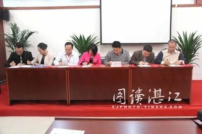 坤达工贸(不同地区的“坤达工贸”公司的基本概况和业务范围) 结构电力行业设计 第5张 坤达工贸(不同地区的“坤达工贸”公司的基本概况和业务范围) 结构电力行业设计 第5张