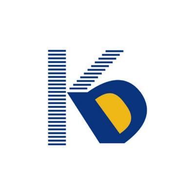 坤达工贸(不同地区的“坤达工贸”公司的基本概况和业务范围) 结构电力行业设计 第1张 坤达工贸(不同地区的“坤达工贸”公司的基本概况和业务范围) 结构电力行业设计 第1张