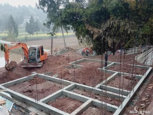 房屋改建标准（房屋改建规划许可申请流程）