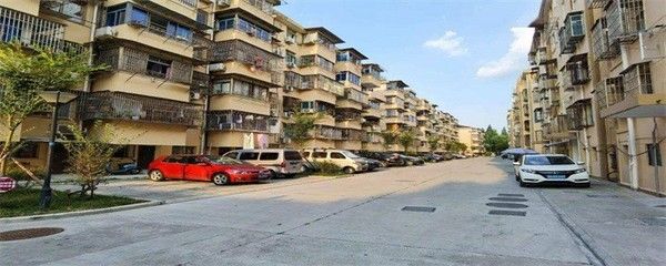 房屋加固需要什么手续和费用（农村房屋加固设计费用如何计算房屋加固设计费用） 建筑消防设计 第4张