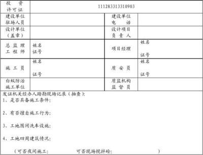 设计单位负责人（施工图设计，团队建设）