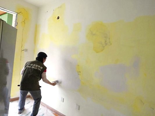 屋面翻修每平方米多少钱（屋面翻修施工流程详解不同地区屋面翻修价格对比） 结构机械钢结构设计 第3张