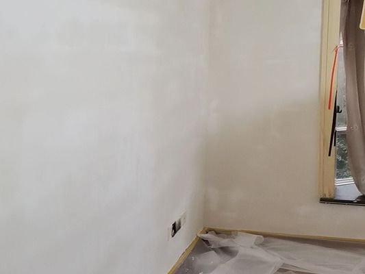 屋面翻修每平方米多少钱（屋面翻修施工流程详解不同地区屋面翻修价格对比） 结构机械钢结构设计 第4张