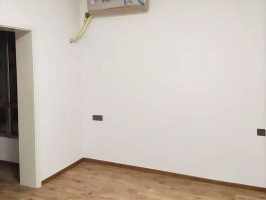 屋面翻修每平方米多少钱（屋面翻修施工流程详解不同地区屋面翻修价格对比） 结构机械钢结构设计 第2张