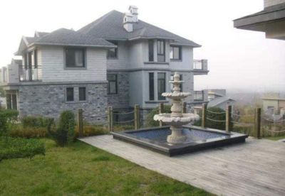 别墅扩建多少钱一平方(别墅扩建的费用受多种因素影响) 北京钢结构设计 第2张 别墅扩建多少钱一平方(别墅扩建的费用受多种因素影响) 北京钢结构设计 第2张