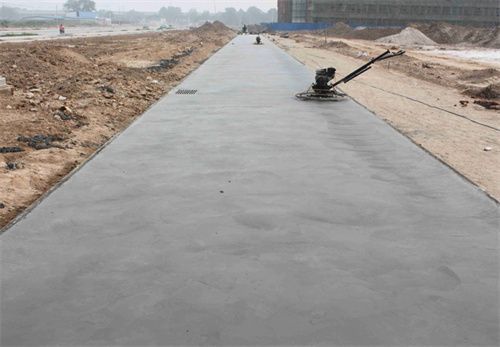 高延性混凝土怎么施工(高延性混凝土施工季节性调整,高延性混凝土施工质量监控) 钢结构蹦极设计 第1张 高延性混凝土怎么施工(高延性混凝土施工季节性调整,高延性混凝土施工质量监控) 钢结构蹦极设计 第1张