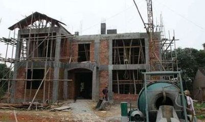 屋顶翻新需要申请吗(屋顶翻新是否需要申请) 北京加固施工 第5张 屋顶翻新需要申请吗(屋顶翻新是否需要申请) 北京加固施工 第5张