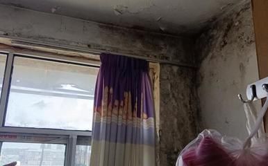网架支座偏差原因及处理措施有哪些方法（网架支座偏差产生的原因） 北京钢结构设计问答