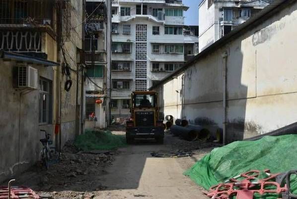 房屋改建费用(100平米的房子按全拆全改、长期自住的标准为例) 结构砌体设计 第4张 房屋改建费用(100平米的房子按全拆全改、长期自住的标准为例) 结构砌体设计 第4张