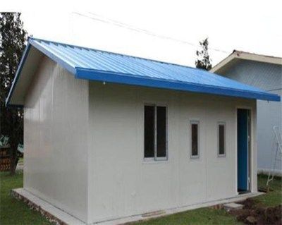 钢结构房屋建造价格多少钱一平方米不含基础(钢结构房屋建造价格受多种因素影响) 钢结构蹦极设计 第5张 钢结构房屋建造价格多少钱一平方米不含基础(钢结构房屋建造价格受多种因素影响) 钢结构蹦极设计 第5张