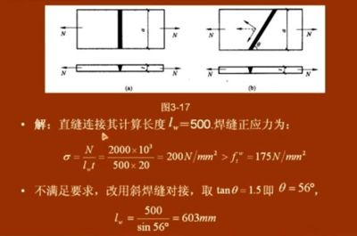 钢结构(本)试题及答案(钢结构设计规范解读,钢结构施工常见问题及答案) 钢结构蹦极设计 第2张 钢结构(本)试题及答案(钢结构设计规范解读,钢结构施工常见问题及答案) 钢结构蹦极设计 第2张
