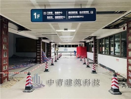 屋面加固一平米多少钱啊图片(屋面加固一平米的价格) 结构框架设计 第2张 屋面加固一平米多少钱啊图片(屋面加固一平米的价格) 结构框架设计 第2张