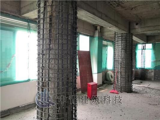 屋面加固一平米多少钱啊图片(屋面加固一平米的价格) 结构框架设计 第3张 屋面加固一平米多少钱啊图片(屋面加固一平米的价格) 结构框架设计 第3张
