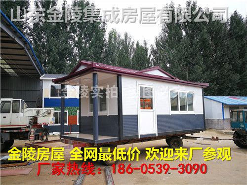 钢结构楼房厂家(钢结构楼房的优势) 建筑方案施工 第3张 钢结构楼房厂家(钢结构楼房的优势) 建筑方案施工 第3张