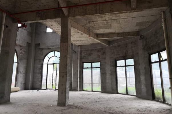 加固房屋要注意什么(农村房屋加固后的维护要点,) 建筑消防施工 第2张 加固房屋要注意什么(农村房屋加固后的维护要点,) 建筑消防施工 第2张