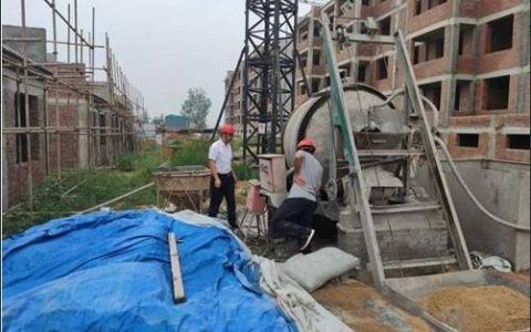 钢结构布置原则(钢结构布置原则是什么) 装饰家装设计 第2张 钢结构布置原则(钢结构布置原则是什么) 装饰家装设计 第2张
