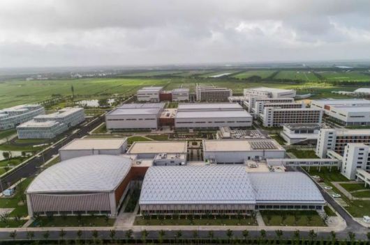 同济大学钢结构第八章课后答案(同济大学钢结构第八章课后习题) 钢结构门式钢架施工 第3张 同济大学钢结构第八章课后答案(同济大学钢结构第八章课后习题) 钢结构门式钢架施工 第3张
