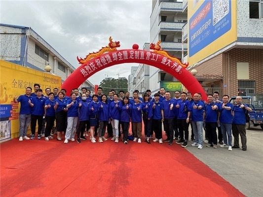 羽毛球馆设施要求（关于羽毛球馆的一些问题） 北京钢结构设计问答