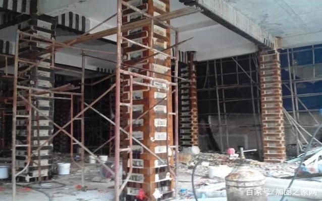 屋面加固价格多少合适(房屋加固价格一般多少钱?) 北京加固设计(加固设计公司) 第1张 屋面加固价格多少合适(房屋加固价格一般多少钱?) 北京加固设计(加固设计公司) 第1张