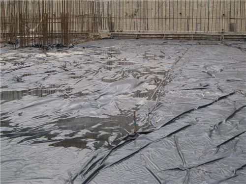 重庆医院建设（关于重庆医院建设的问题） 北京钢结构设计问答