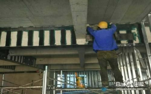 房屋加固技术施工流程(房屋加固常见问题及解决后续加固方案设计与施工操作) 结构机械钢结构施工 第5张 房屋加固技术施工流程(房屋加固常见问题及解决后续加固方案设计与施工操作) 结构机械钢结构施工 第5张
